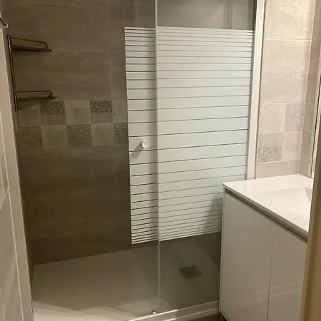 Lumineux Avec Vue Pour 6 Personnes *